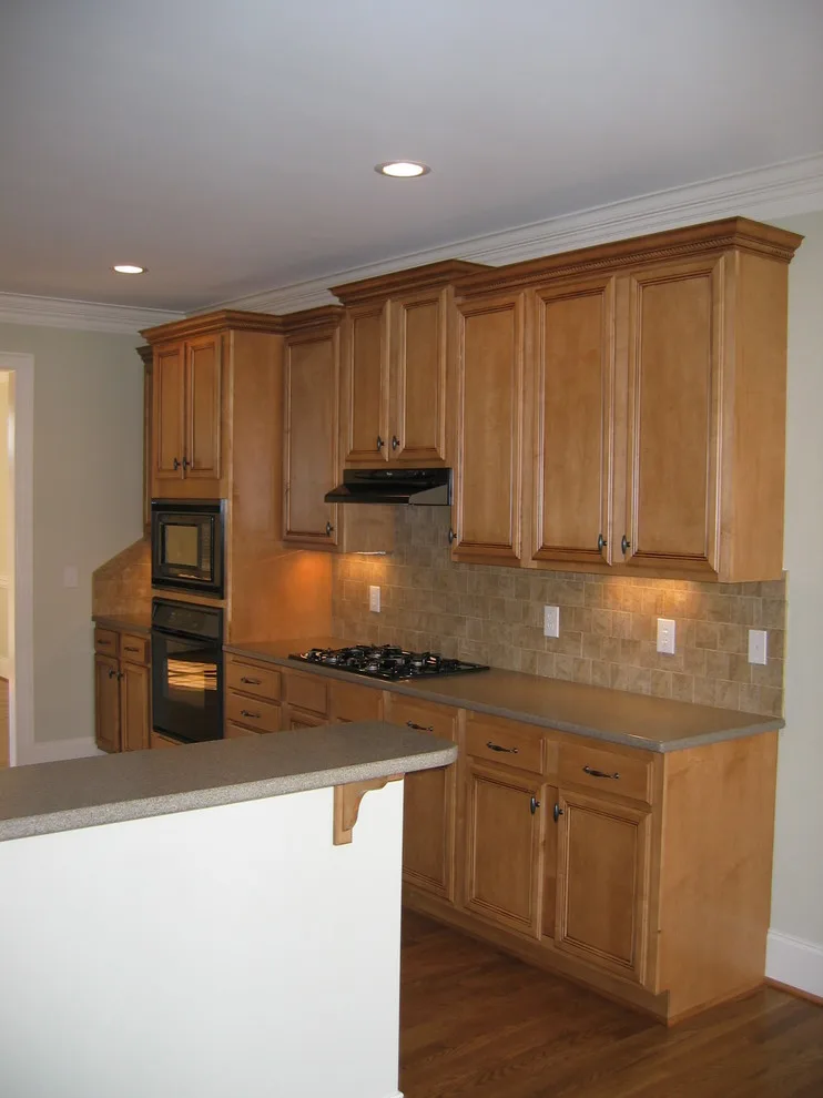 Piedmont Personal Builders, LLC - Photo 12