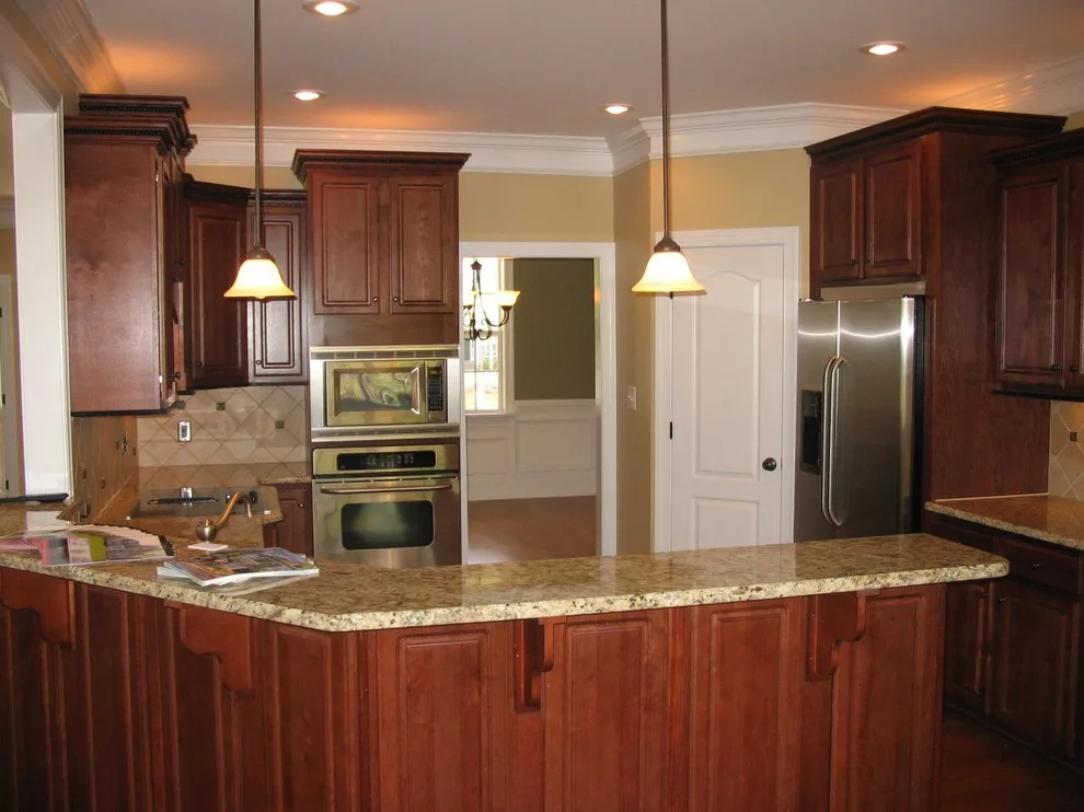 Braswell Construction Company Inc - Photo 8