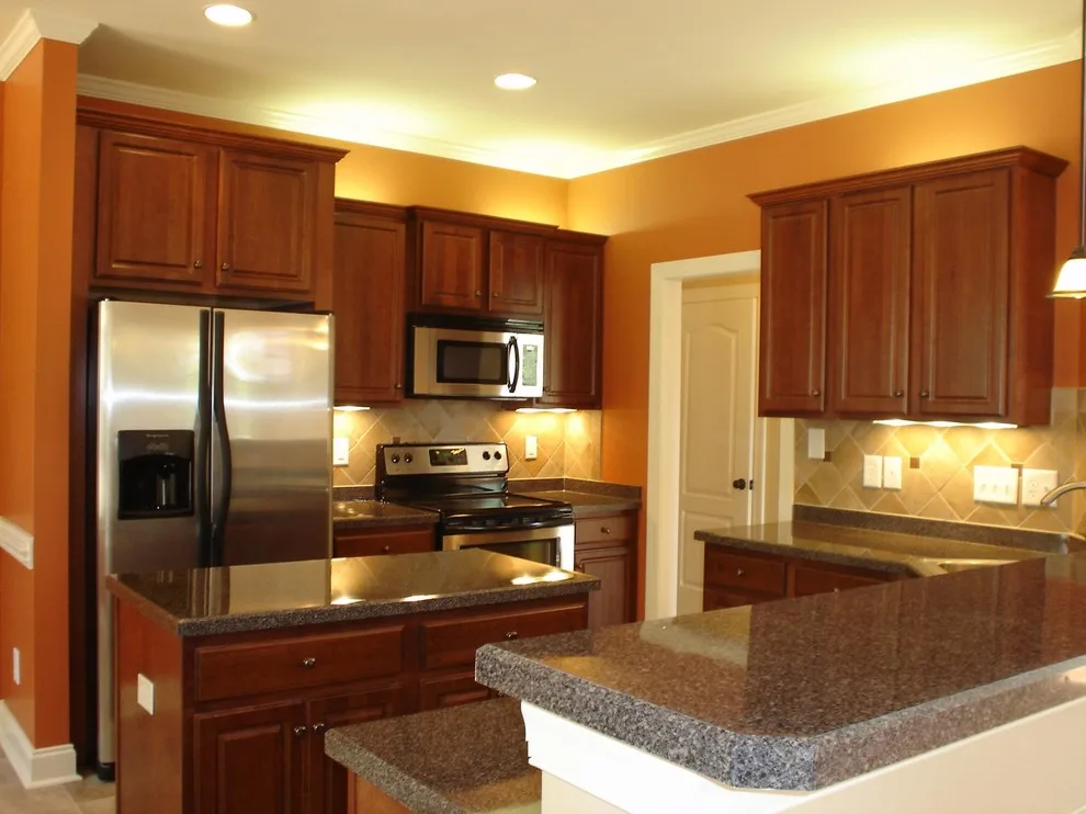 Braswell Construction Company Inc - Photo 6
