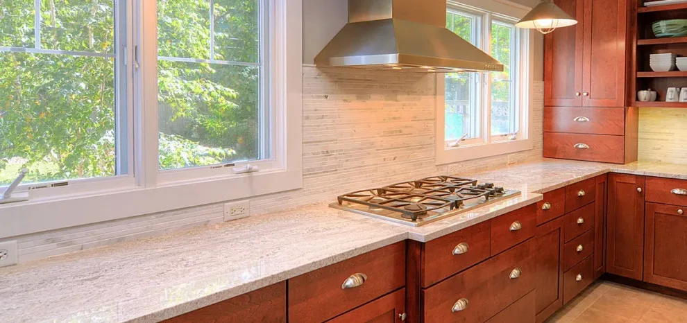 Culinary Storage Solutions by Next Home Remodeling - Photo 5