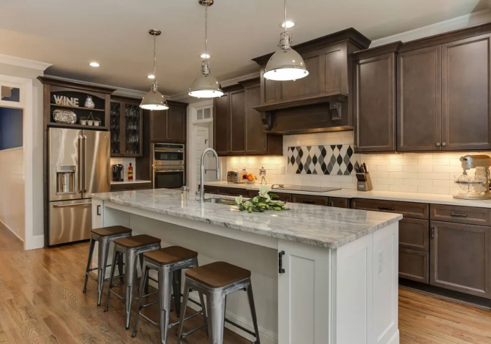 Next Home Remodeling - Photo 7