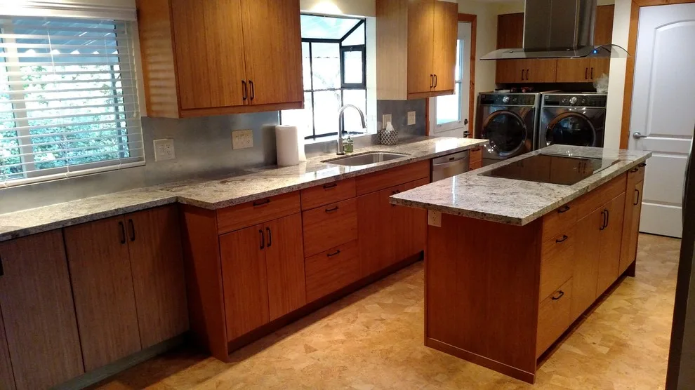 Buckeye Construction - Photo 11