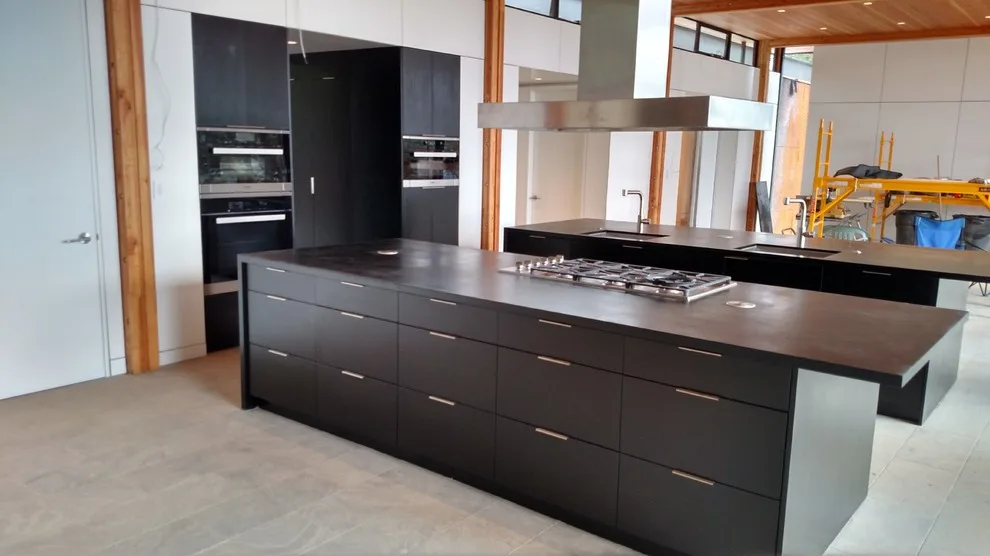 Culinary Spaces by Buckeye Construction - Photo 6
