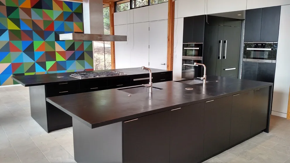 Buckeye Construction - Photo 10
