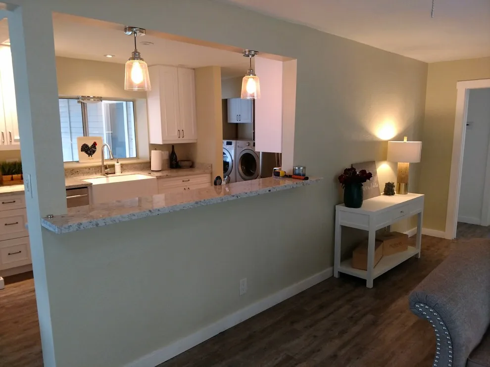 Culinary Spaces by Buckeye Construction - Photo 5
