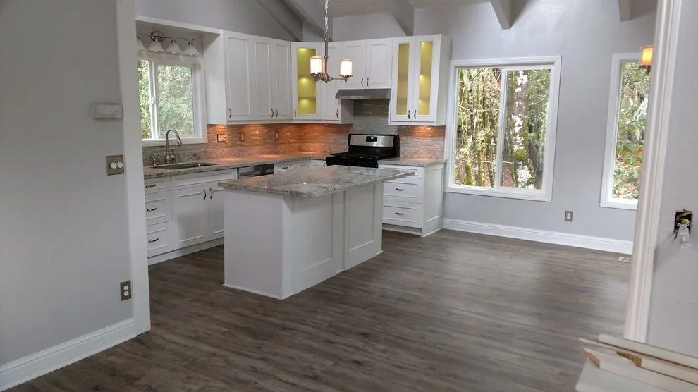 Buckeye Construction - Photo 4