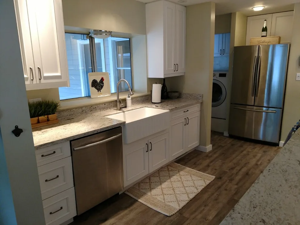 Culinary Spaces by Buckeye Construction - Photo 7