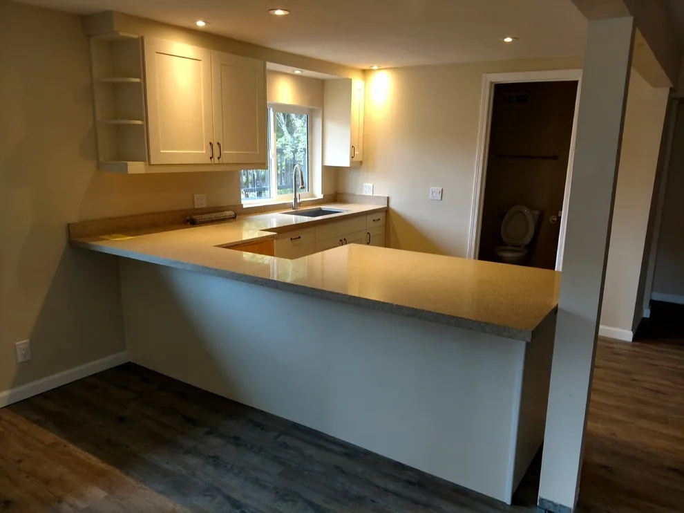 Buckeye Construction - Photo 8
