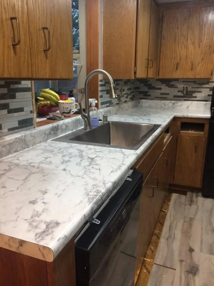 Culinary Spaces by Long Range Customs LLC - Photo 3