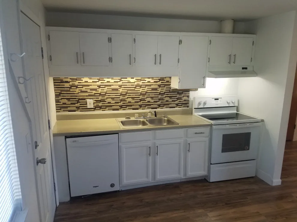 Culinary Spaces by Long Range Customs LLC - Photo 4