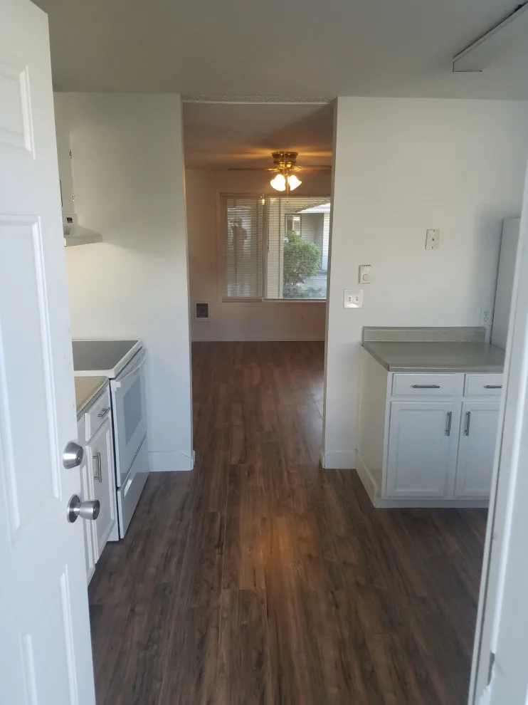 Culinary Spaces by Long Range Customs LLC - Photo 2