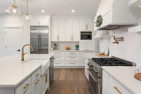 BZR Remodeling LLC - Photo 9