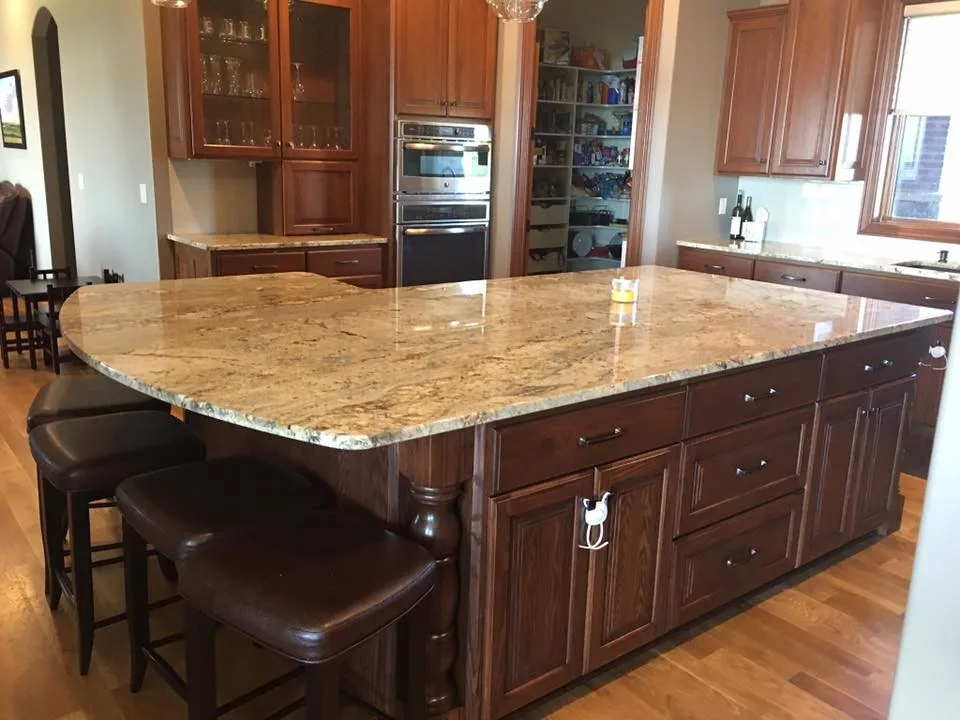 Hansen Construction - Photo 7