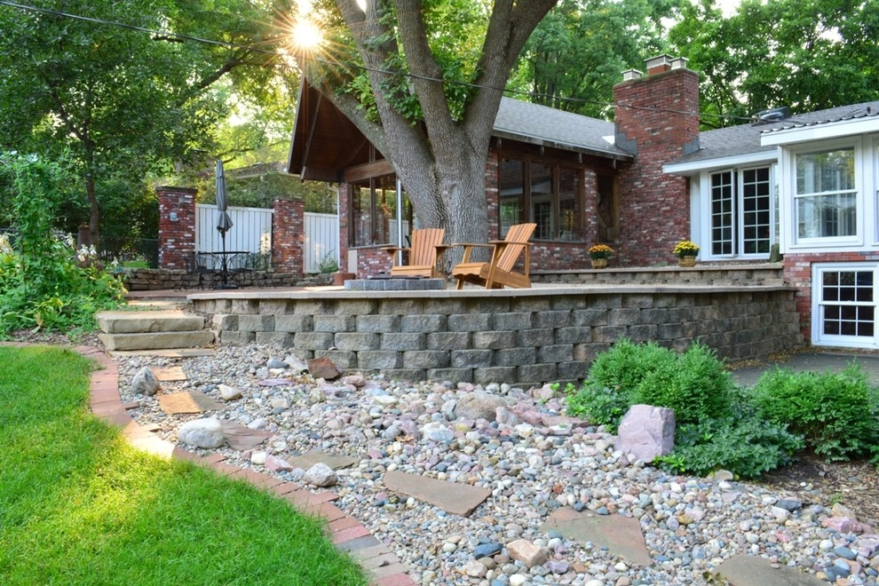 West Loveland Landscape by Breaking Ground - Photo 8