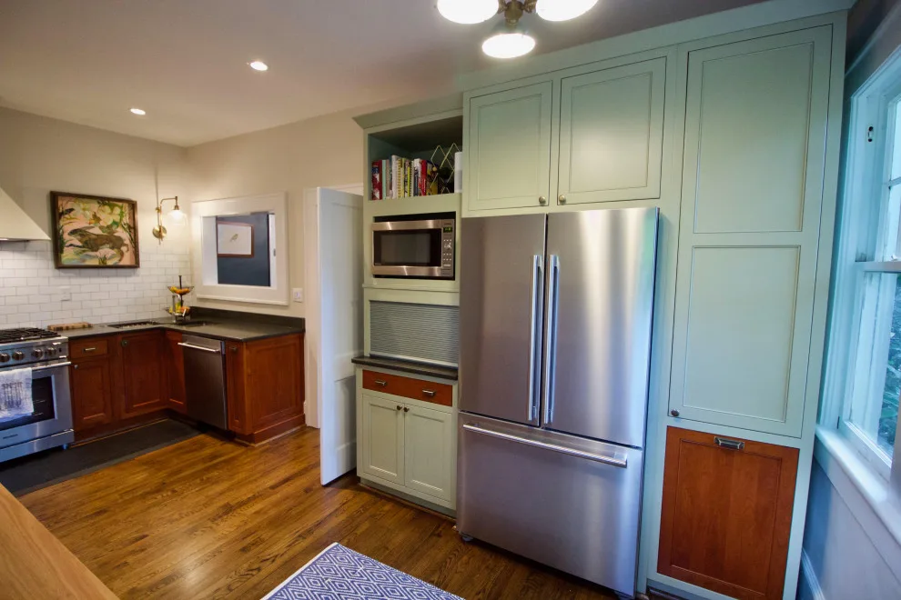 Culinary Spaces by ABW Construction - Photo 7