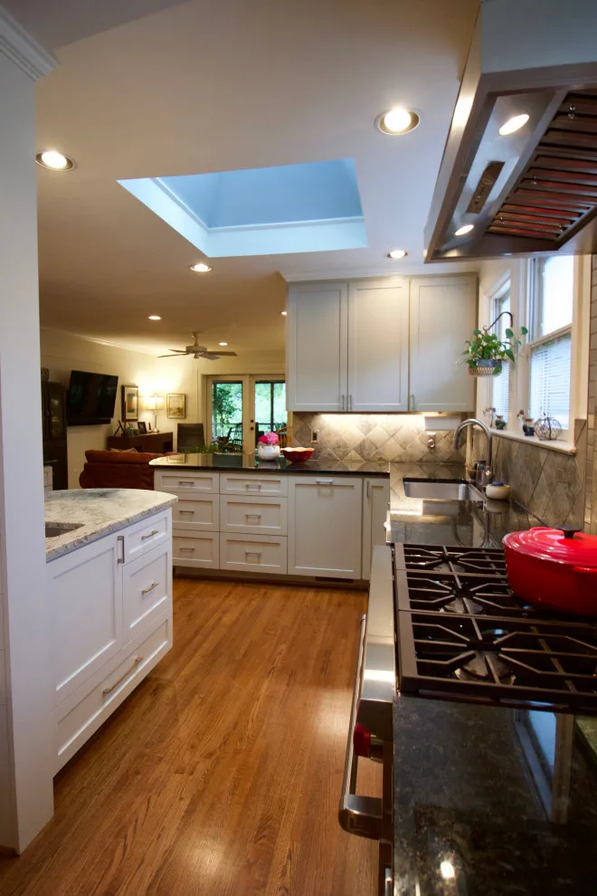 Culinary Spaces by ABW Construction - Photo 10