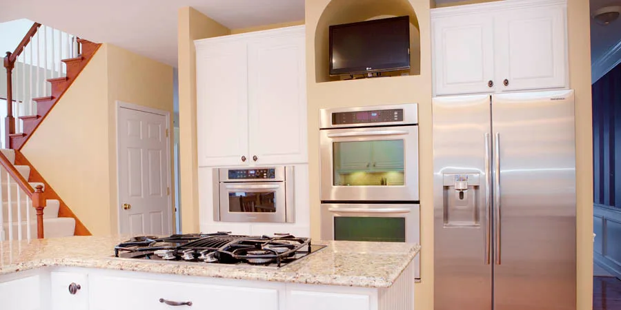 Meyer Contracting, LLC - Photo 10
