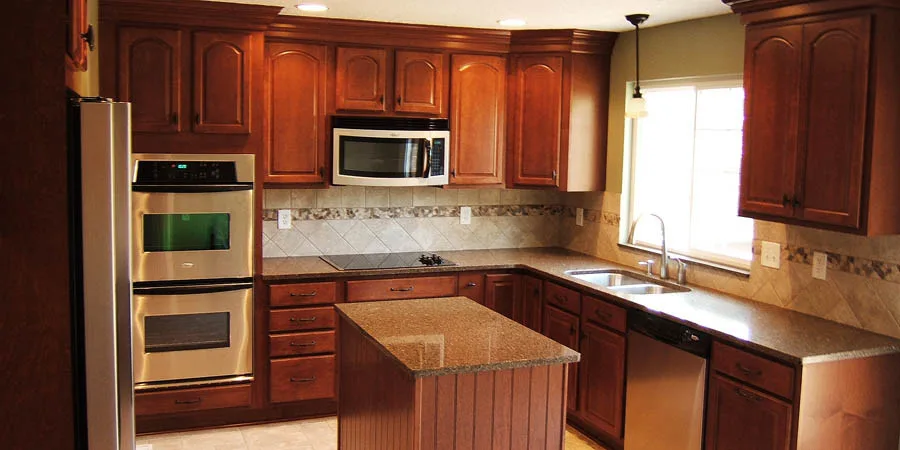 Meyer Contracting, LLC - Photo 3