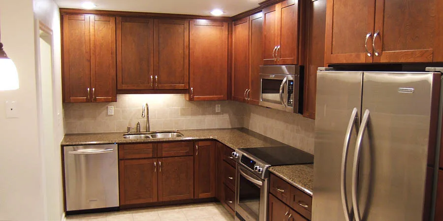 Meyer Contracting, LLC - Photo 8