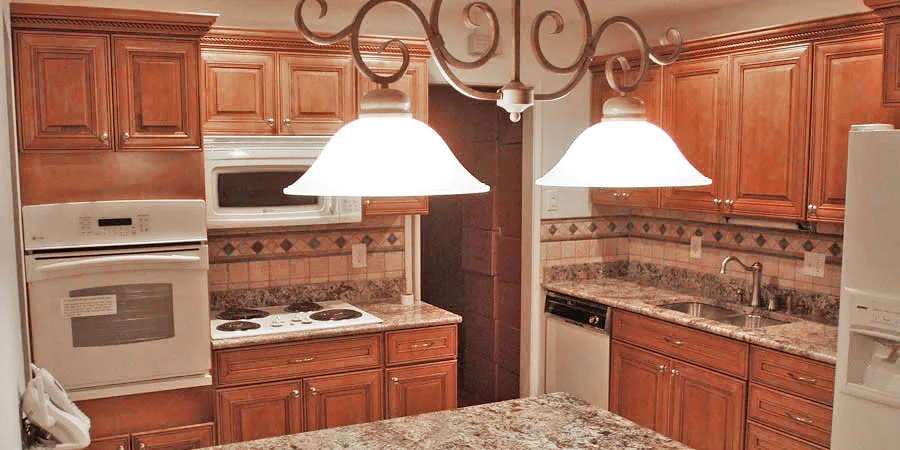 Meyer Contracting, LLC - Photo 6