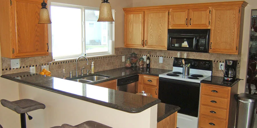 Meyer Contracting, LLC - Photo 12