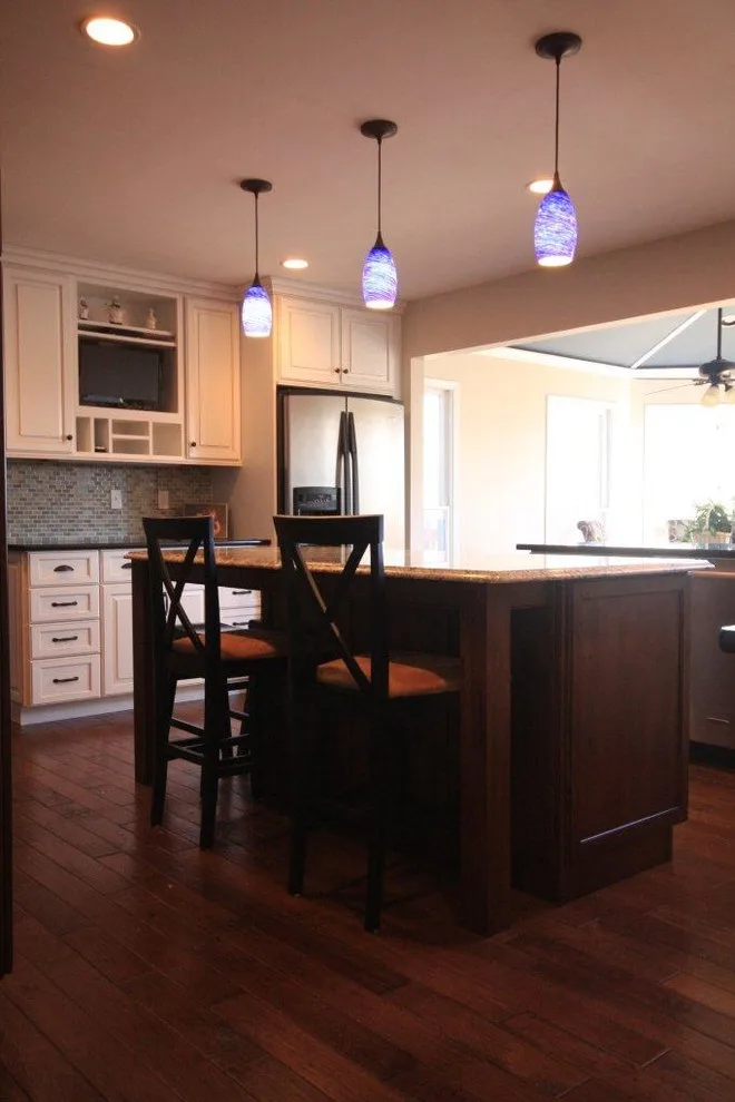 Terbrock Remodeling & Construction - Photo 12