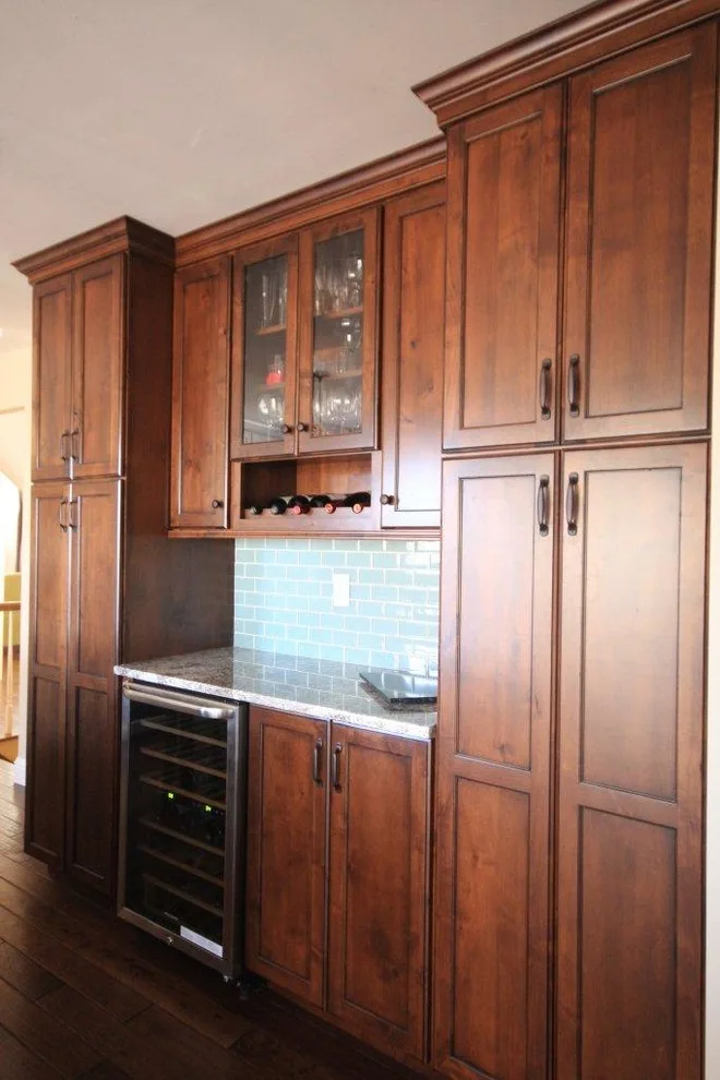 Terbrock Remodeling & Construction - Photo 9