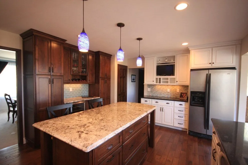 Terbrock Remodeling & Construction - Photo 10