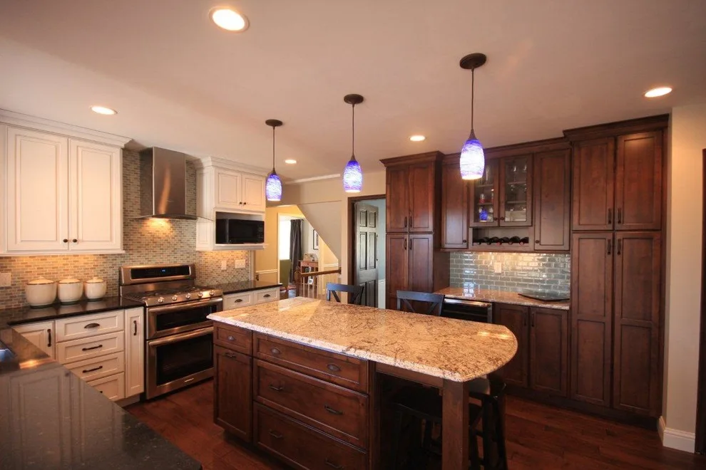 Terbrock Remodeling & Construction - Photo 2