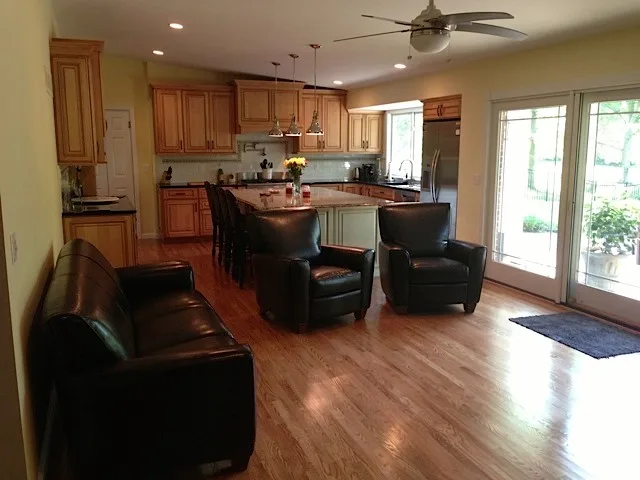Terbrock Remodeling & Construction - Photo 11