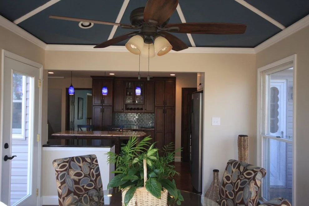 Terbrock Remodeling & Construction - Photo 6