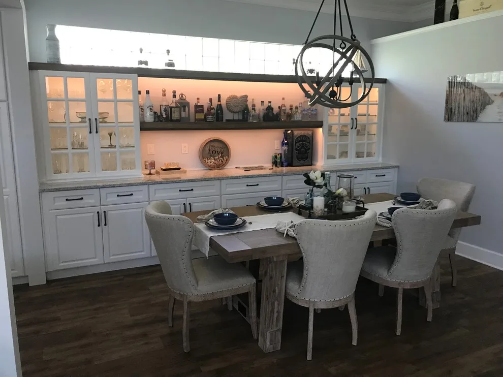 Sawgrass, FL Kitchen Renovation by Quick Construction LLC - Photo 3