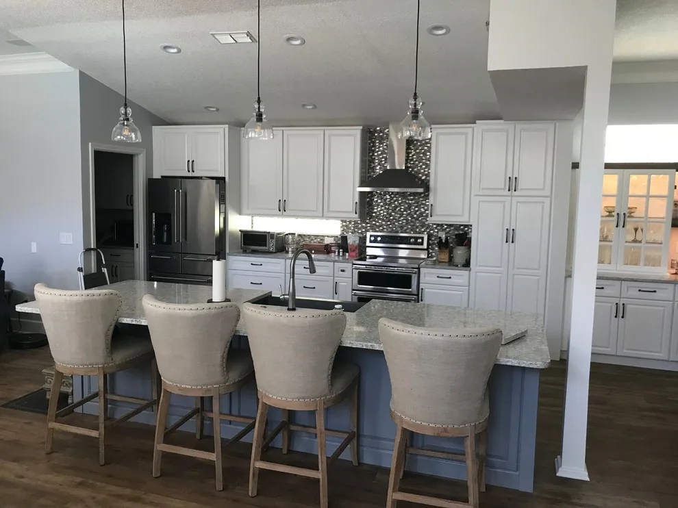 Quick Construction LLC - Photo 14