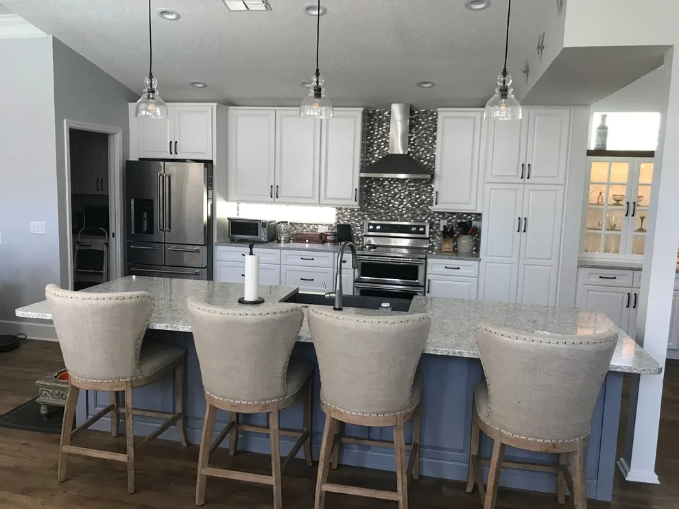 Quick Construction LLC - Photo 8