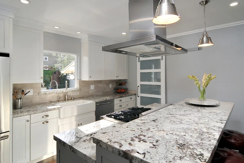 D.R. Domenichini Construction - Photo 4