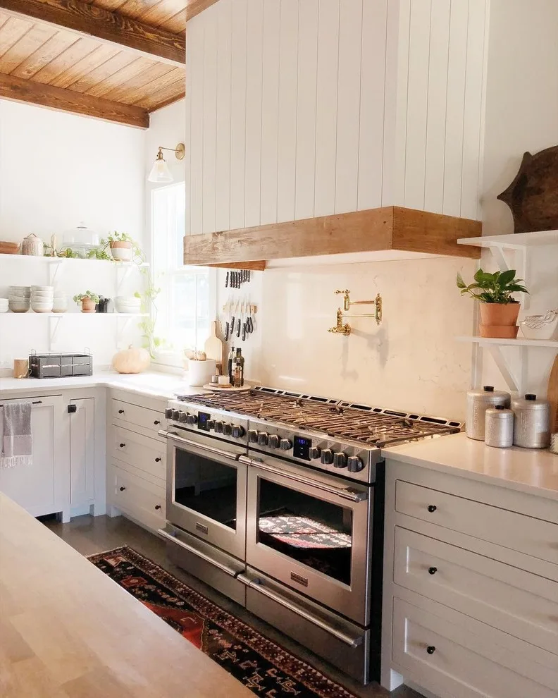 Culinary Spaces by Bates Estates LLC - Photo 3