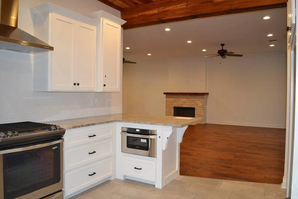 Culinary Spaces by Bates Estates LLC - Photo 4