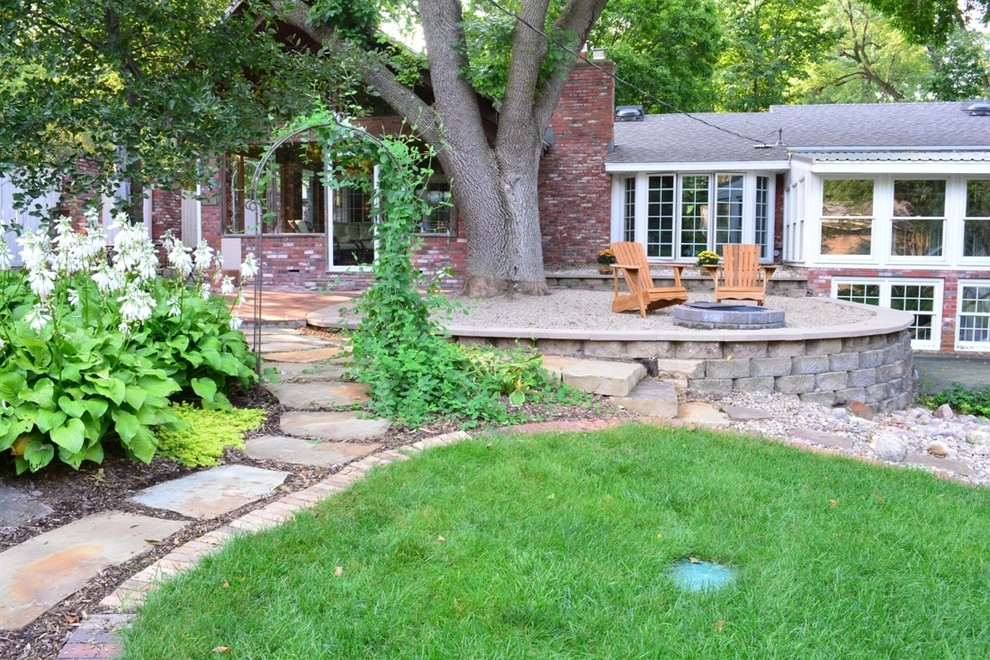 West Loveland Landscape by Breaking Ground - Photo 13