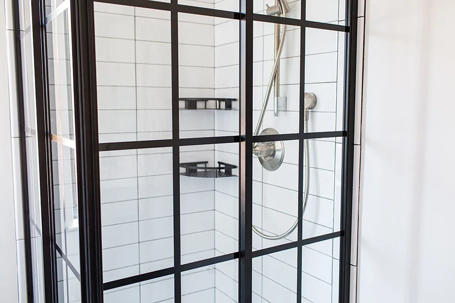 J And R Sundberg Construction - Photo 4