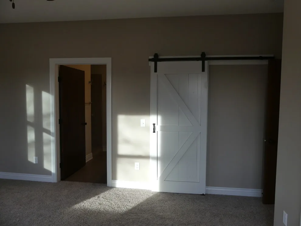 Heritage Home Works, LLC - Photo 12