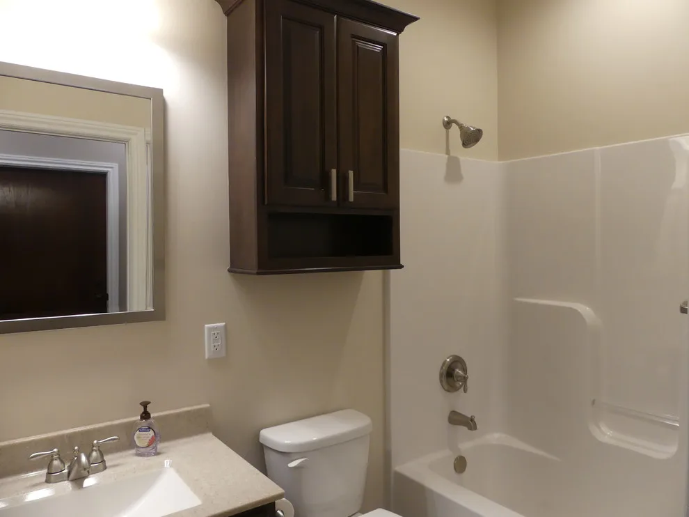 Koehn Bespoke Residence by Heritage Home Works, LLC - Photo 12