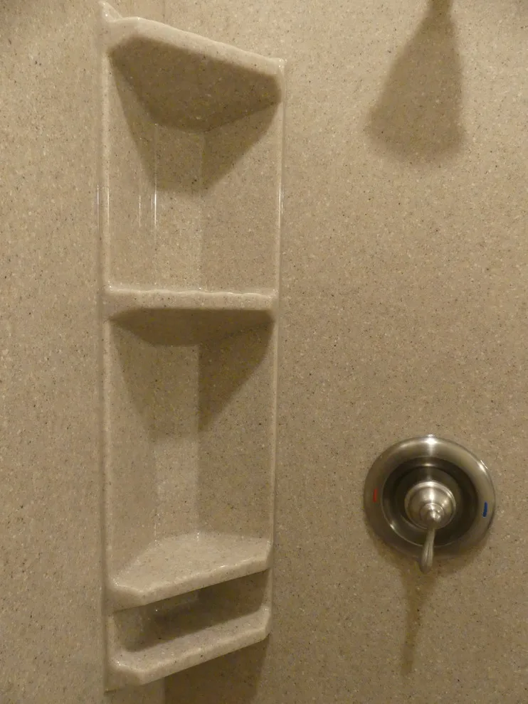 Heritage Home Works, LLC - Photo 2