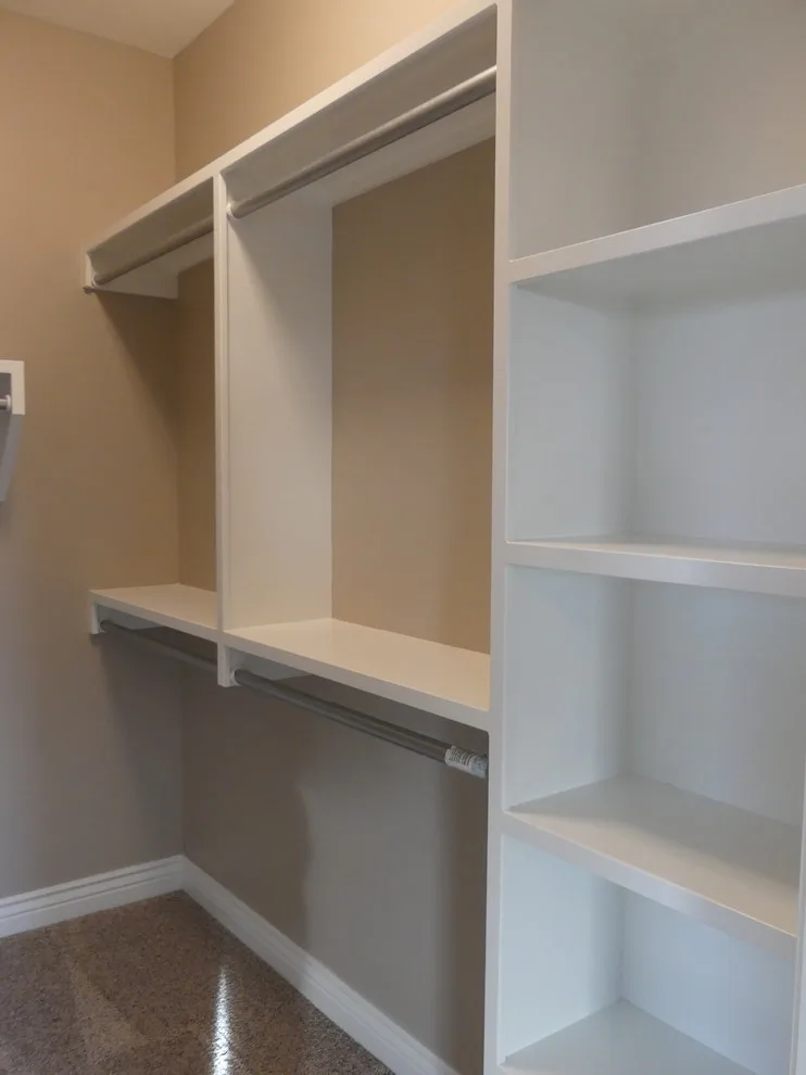 Heritage Home Works, LLC - Photo 7