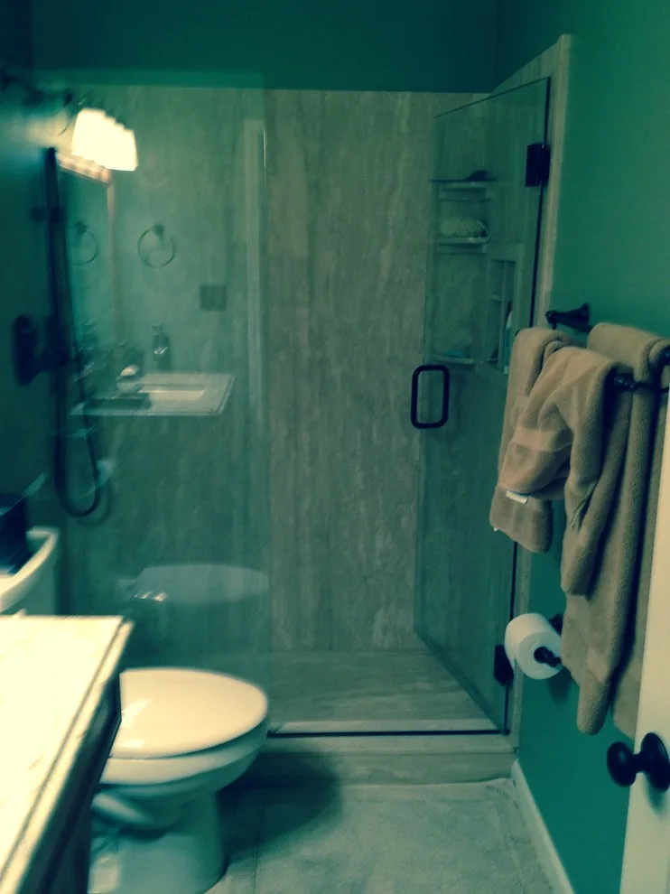 Koenemann Project by D.A.M Construction/Remodel, Inc. - Photo 2