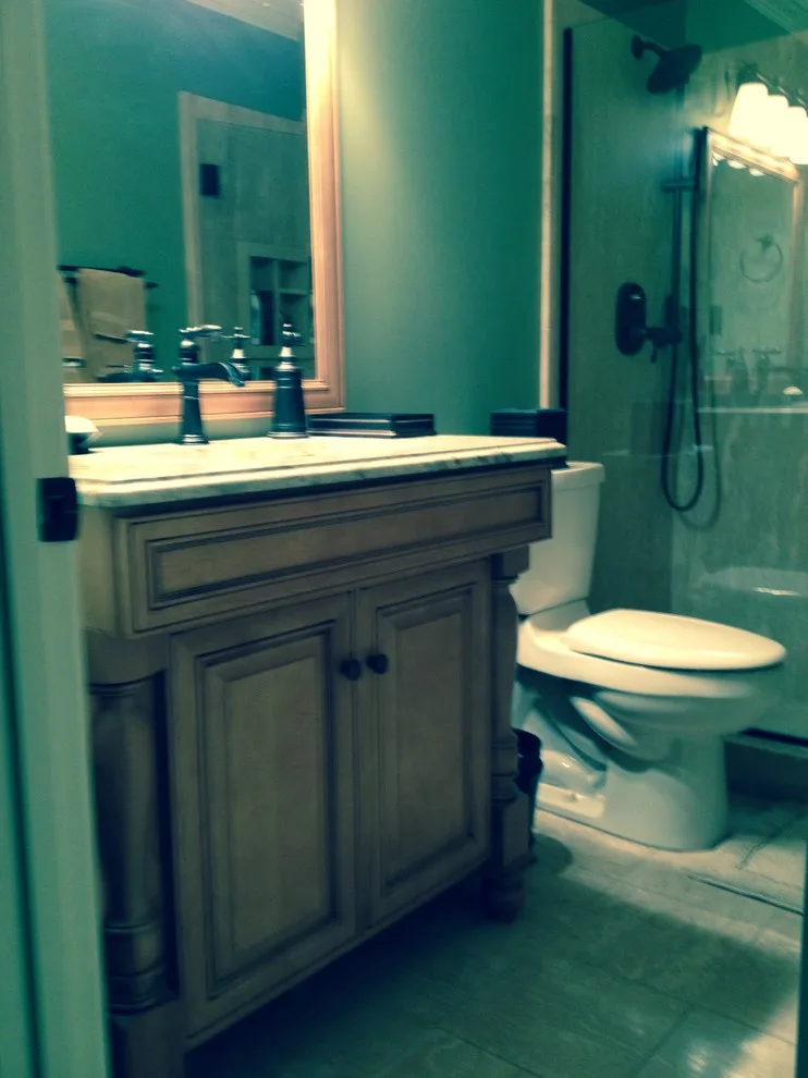 Koenemann Project by D.A.M Construction/Remodel, Inc. - Photo 3