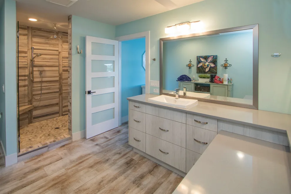 Koenke Residence by Luxury Builders, INC. - Photo 17