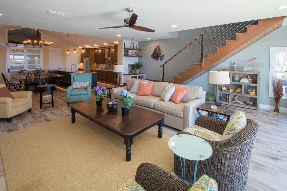 Koenke Residence by Luxury Builders, INC. - Photo 13
