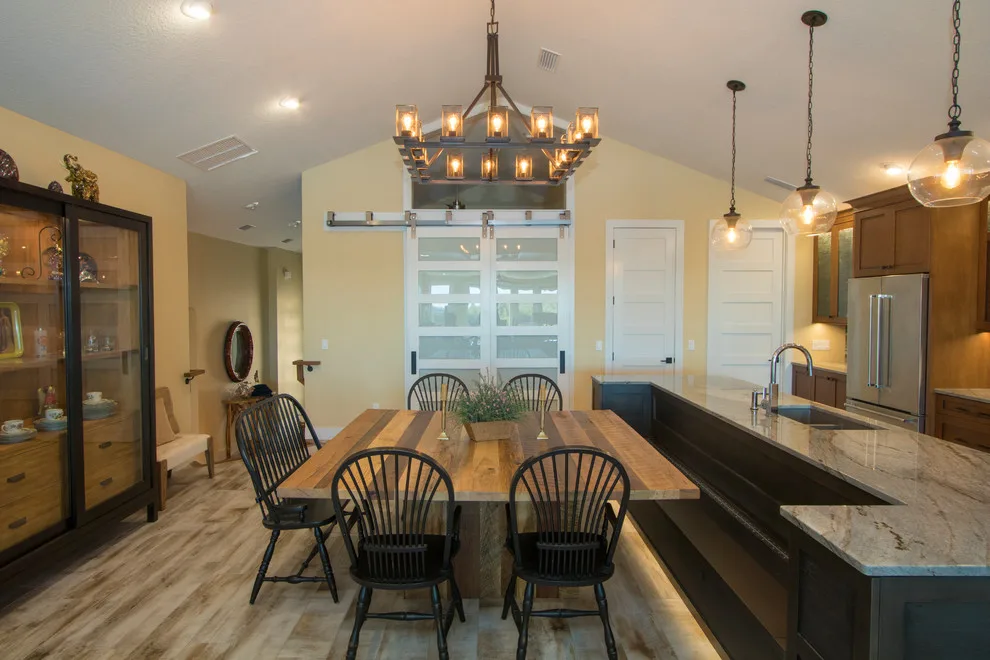 Koenke Residence by Luxury Builders, INC. - Photo 11