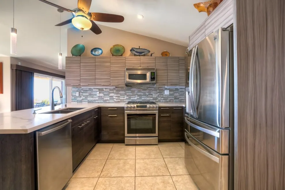Emerald Builders LLC - Photo 3