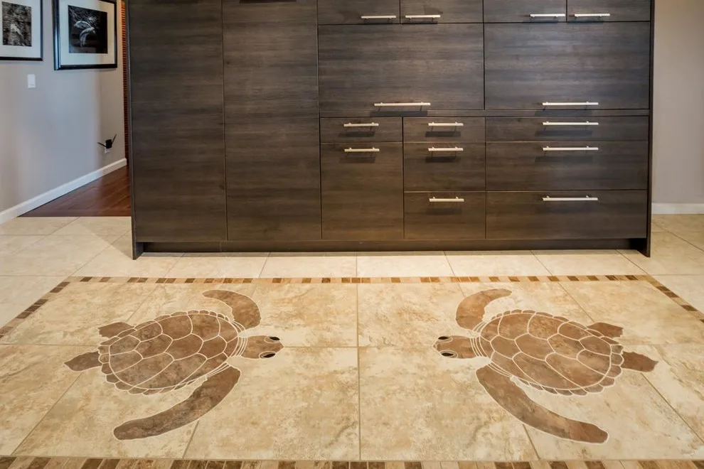 Emerald Builders LLC - Photo 4